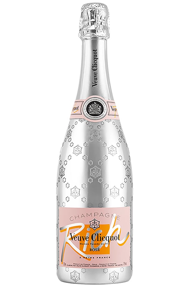 エンジェル ヴィンテージ2007 ゴールド | BarLARM