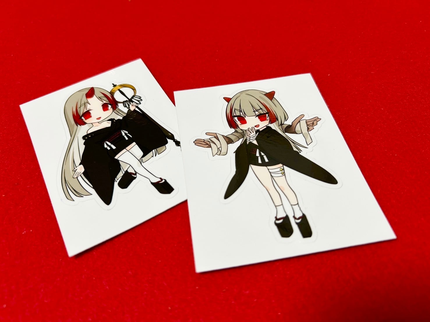 三国 代号鸢 孙策 刘辩 代號鳶 孫策 劉辯 袁基 缶バッジ アクリルスタンド HUNDRED LINE -最終防衛学園-のコラボ商品一覧 | AMNIBUS(アムニバス)