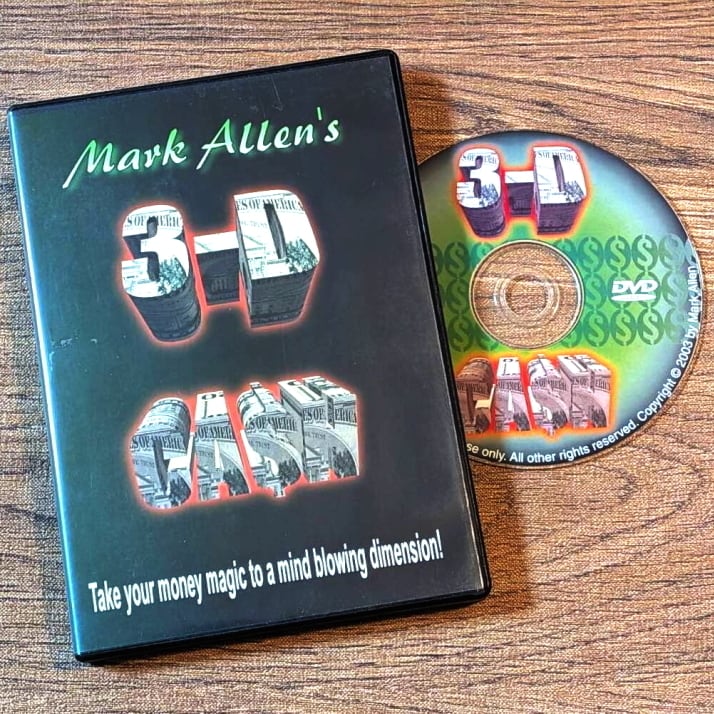 マジックDVD 一式 まとめ売り マジック カードマジック 2026年最新】Yahoo!オークション -magicマジックdvd(手品、パーティ