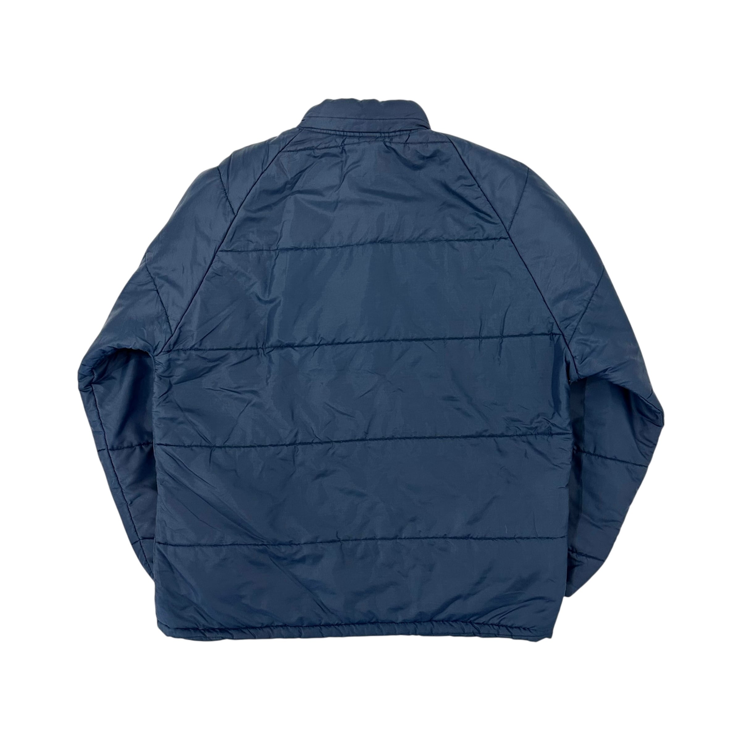 ジャケット・アウター Yu poo-24006.jpg