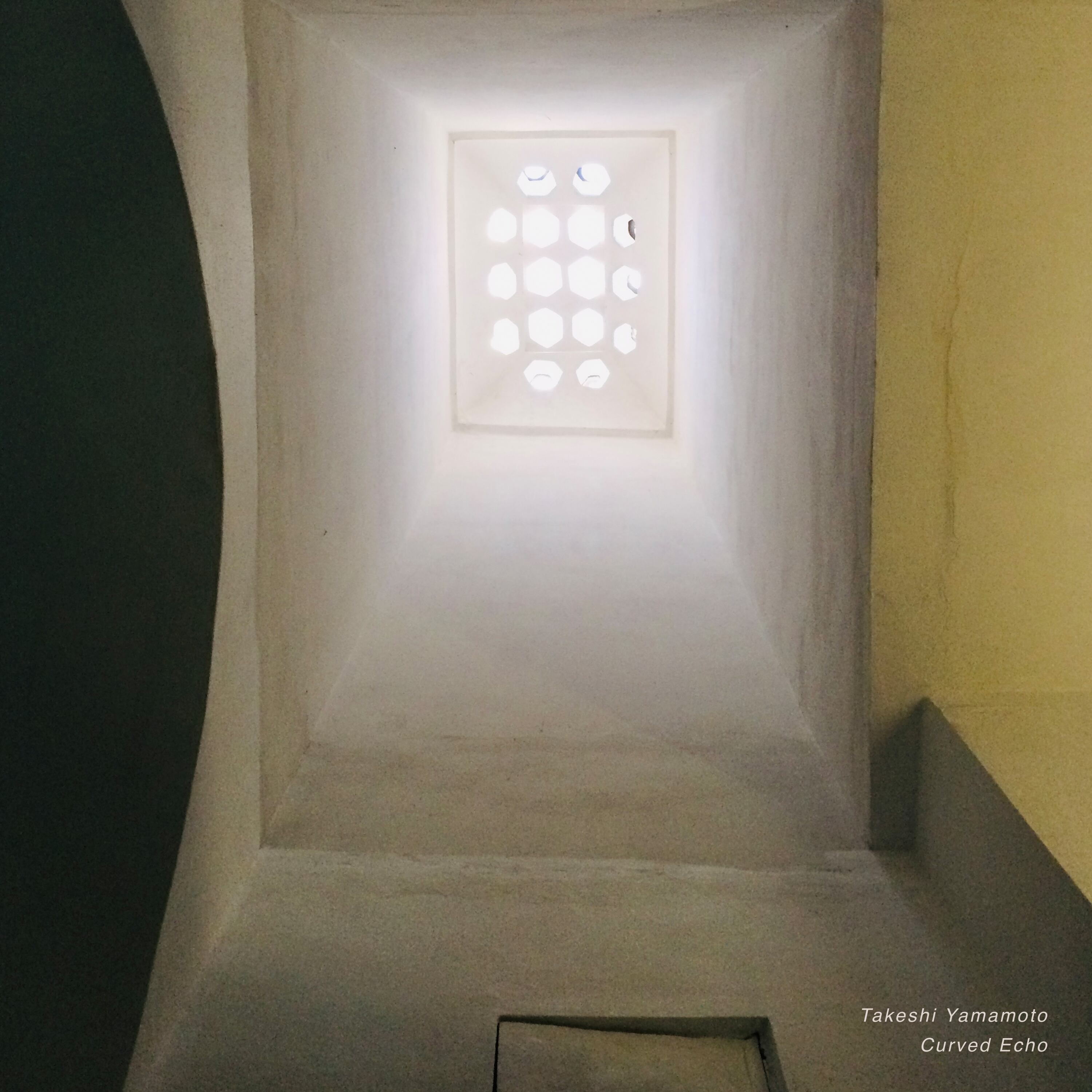 ❤️廃盤CD★ハチミツシンドローム さよなら、セレナーデ 自主制作 帯付き ❤️廃盤CD☆ハチミツシンドローム さよなら、セレナーデ 自主