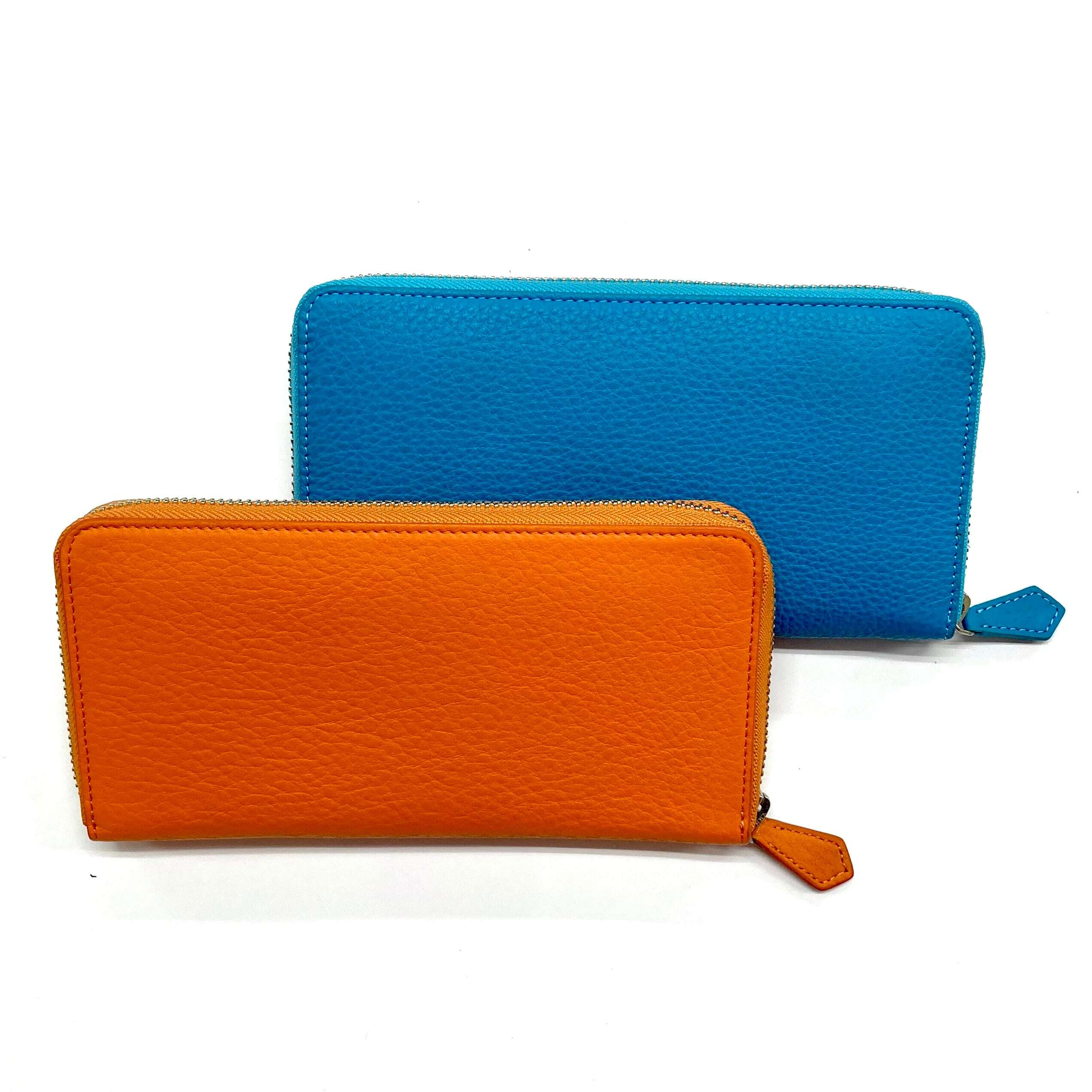 ☆2026年福袋☆【レディースセットA】 | 野村製作所