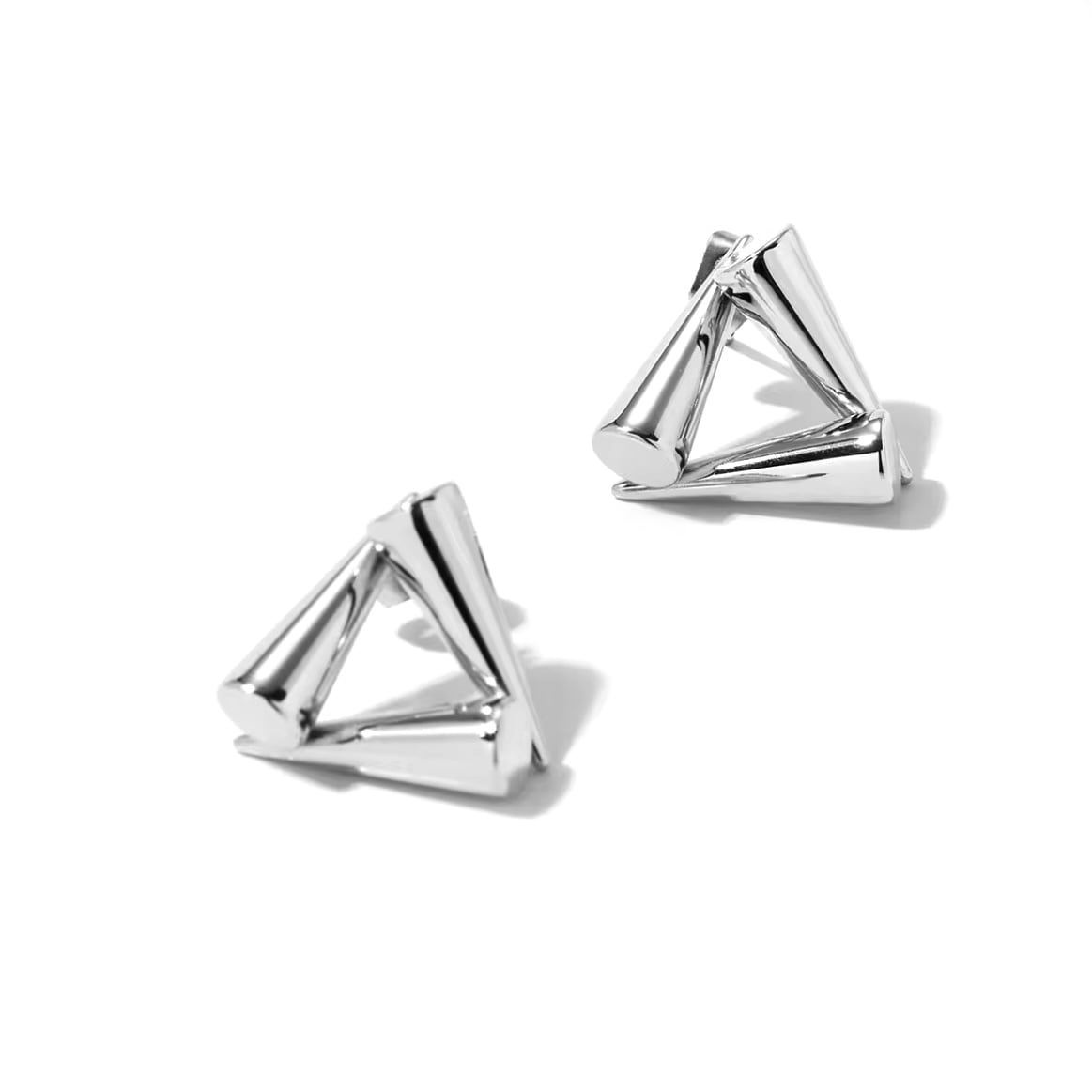 pierce - ピアス | namuel