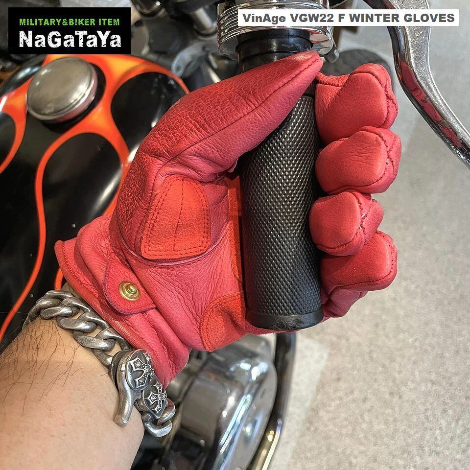 ソフトパープル 【限定モデル】WeSC Bongo Marok Graffiti