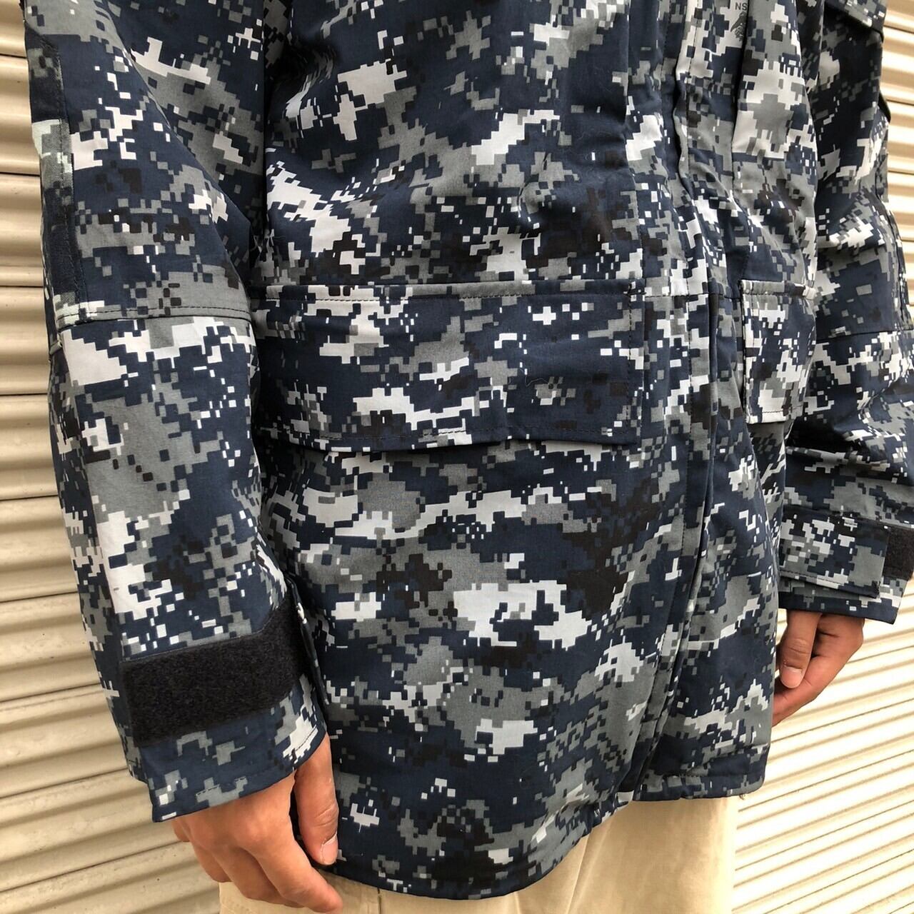 珍品】50