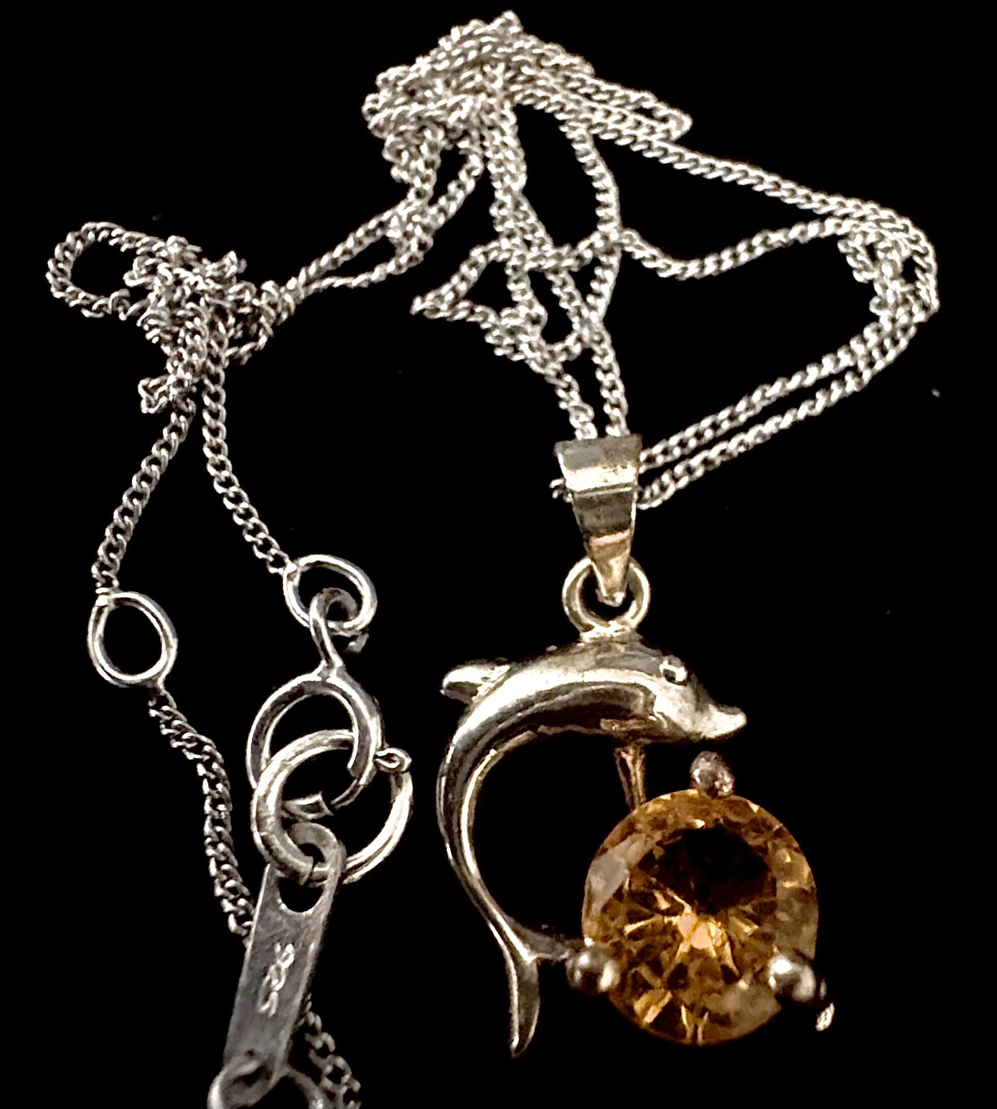 チェーン | 英国アンティークマーケット アンカー