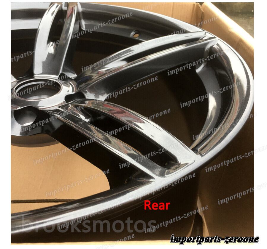 ホイールハブベアリング 2 シリーズ用 M2用 M3用 M4用 F80用 F82用