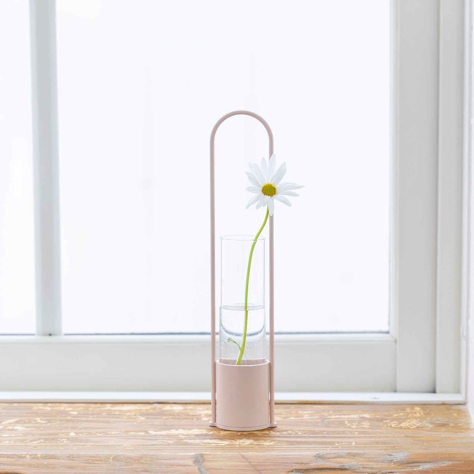 OMAR L indigo smokegrey［ GUAXS ］ | Pay ID