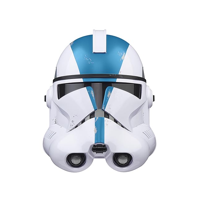 スター・ウォーズ ダース・ベイダー モザイクアート・ジグゾーパズル