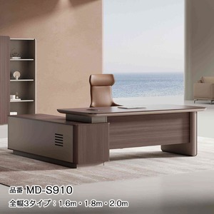 MD-910 全幅2.2m