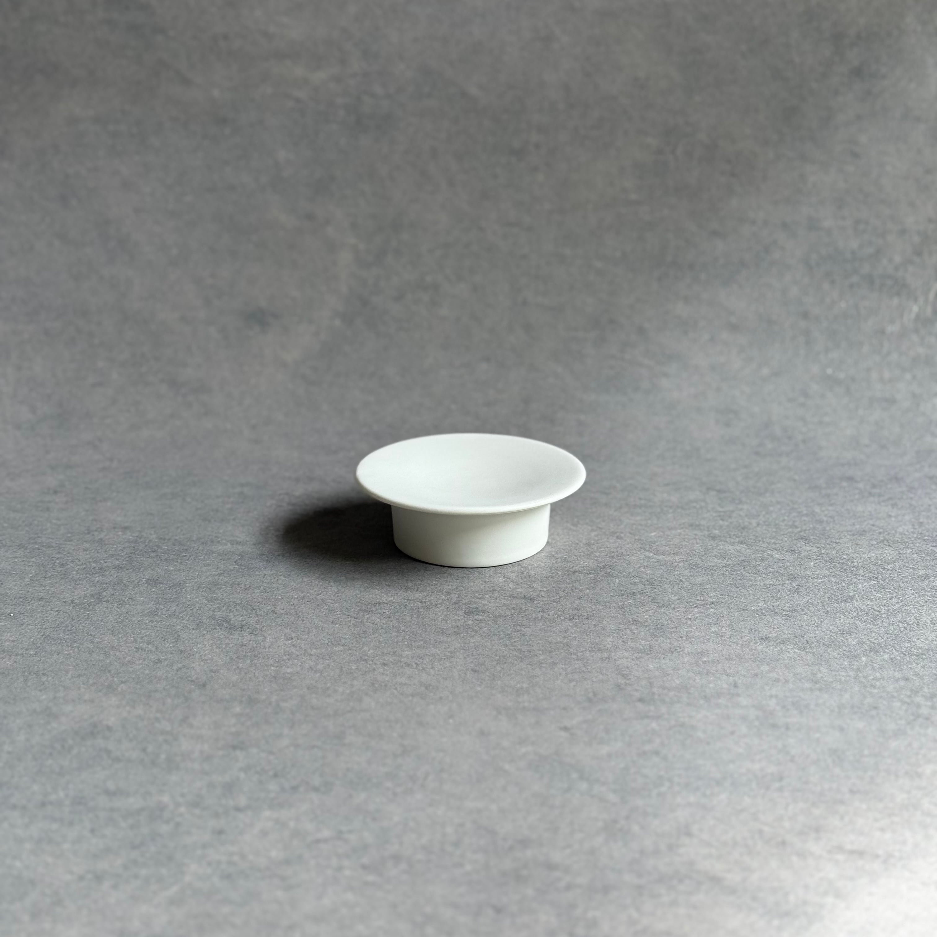 陶磁器 | gallery 一白