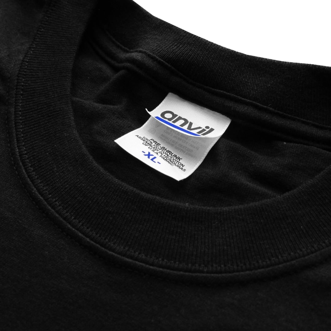 Damageplan(ダメージプラン）- New Found Power Tシャツ | 海外