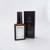 Nature Pulse|ルームスプレー 30ml