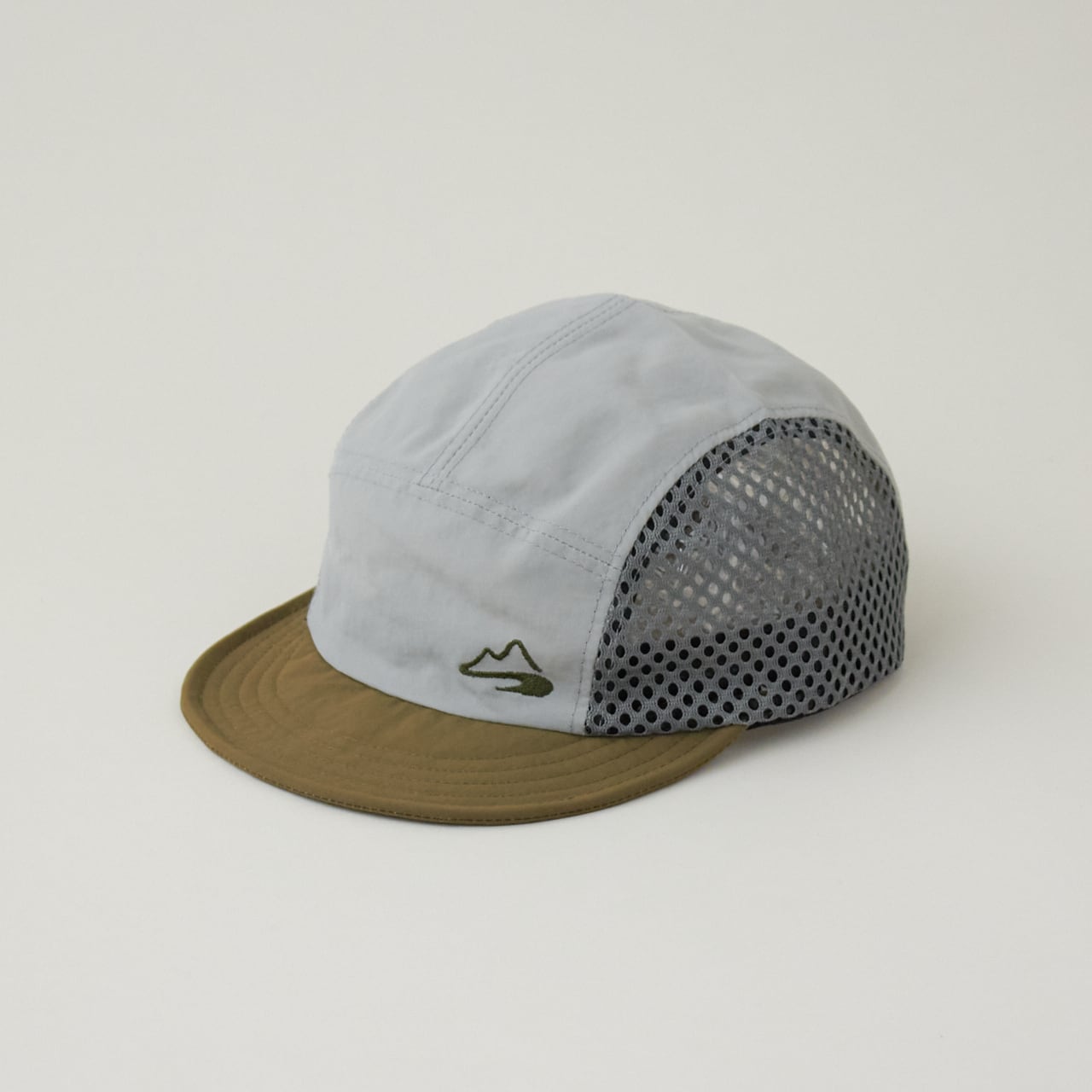 milestone(マイルストーン) milestone original cap MSC-018