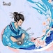 〈残り1点〉【LP】Marcus D - Melancholy Prequel (Rising Sun Redux)