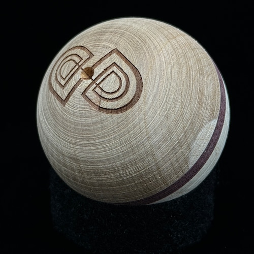 DreamKendama DAMA parts selection Tama ONLY Soft touch finish tama