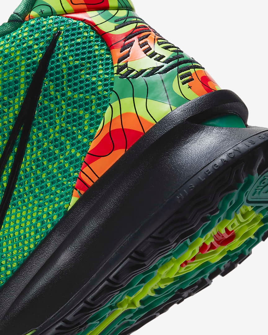 Nike Kyrie 7 カイリーアービング | jordan_sneakers Nike Kyrie 7 カイリーアービング | jordan_sneakers