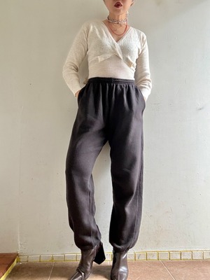 1990s Vintage NIKE Sweat Pants