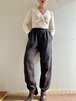 1990s Vintage NIKE Sweat Pants