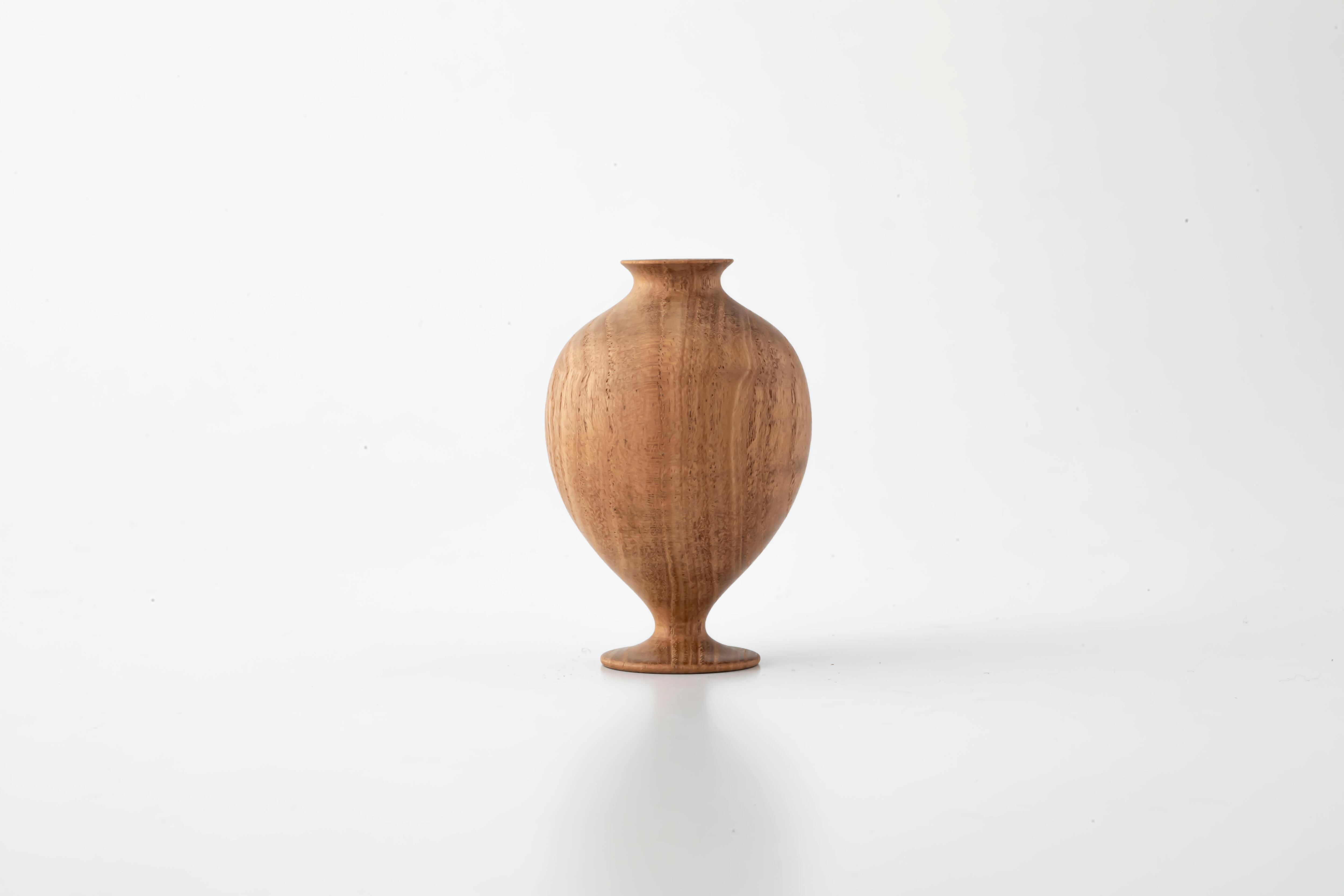 市川岳人　ドライフラワーベース ドライフラワーベース：06 / 市川 岳人 | Community Store TO SEE