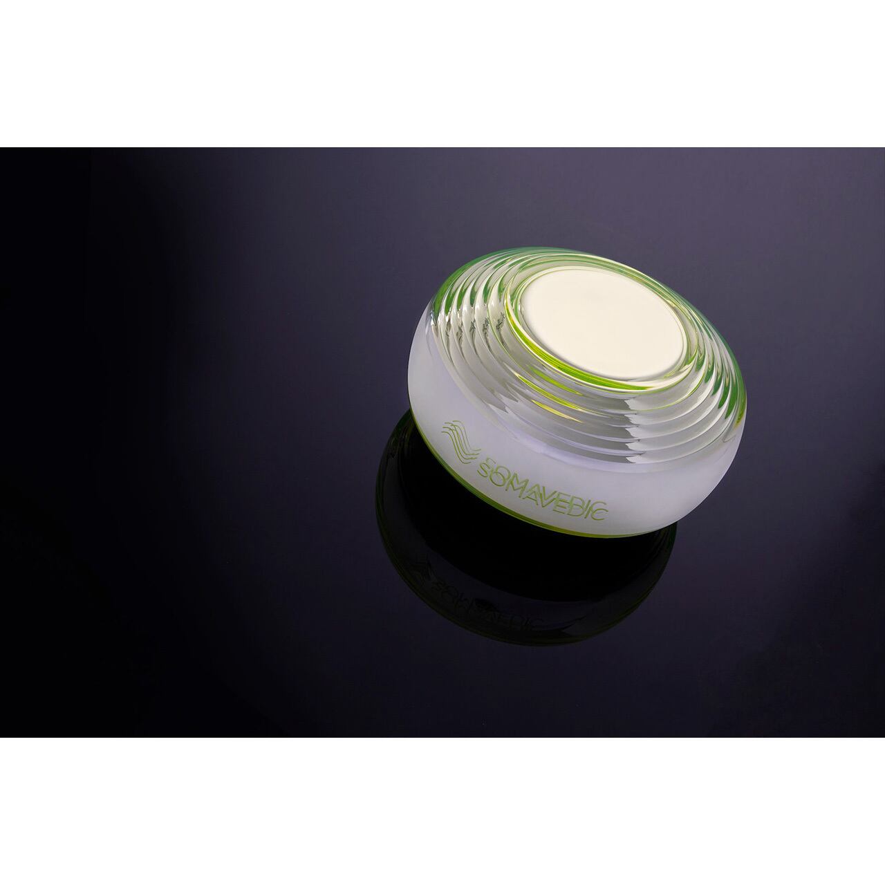 ソマヴェディック　セカンドジェネレーション ヴェディック セカンドジェネレーション《ソマヴェディック