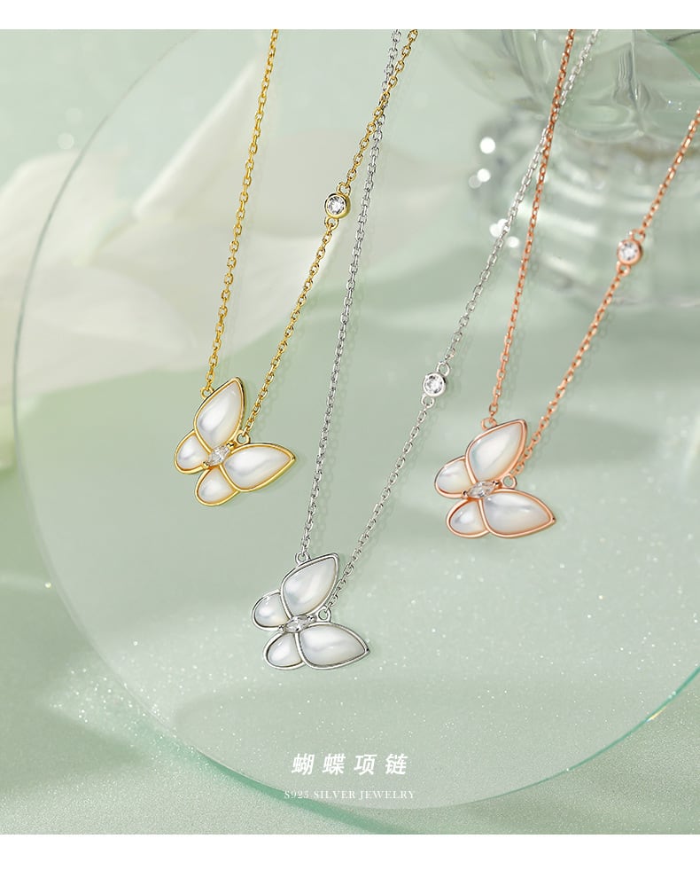 アイボリー　ネックレス　まとめ売り⑭　レディースアクセサリー 1b40a4246f048297f2d135f27964d4
