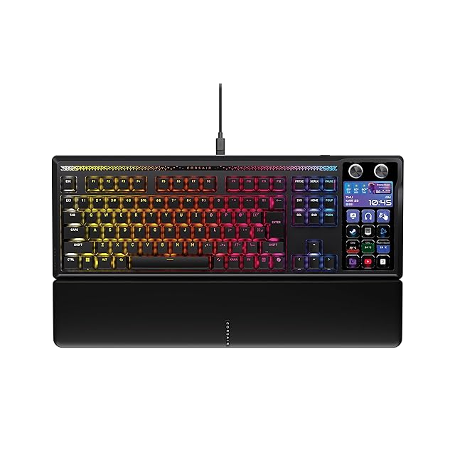 MicroSoft Surface Go タイプカバー (ブラック) KCN-00041 | PAY ID
