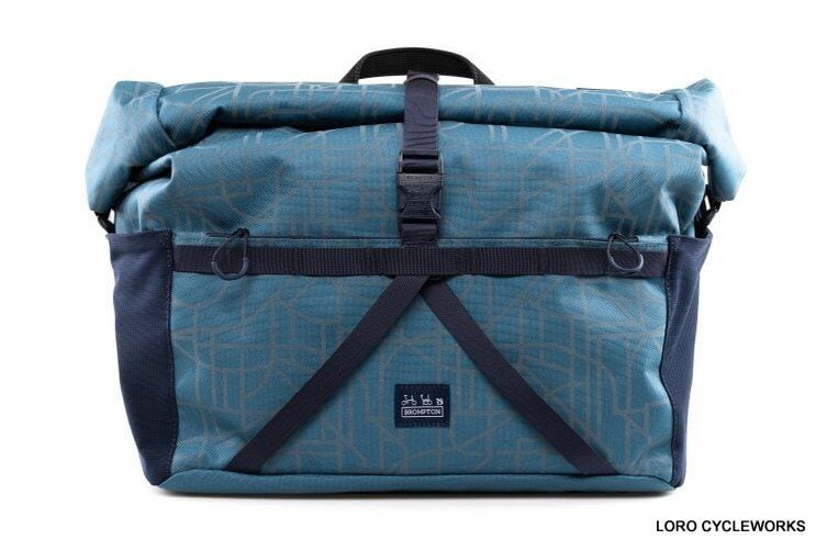 フロントバッグ・他バッグ | LORO ONLINE STORE