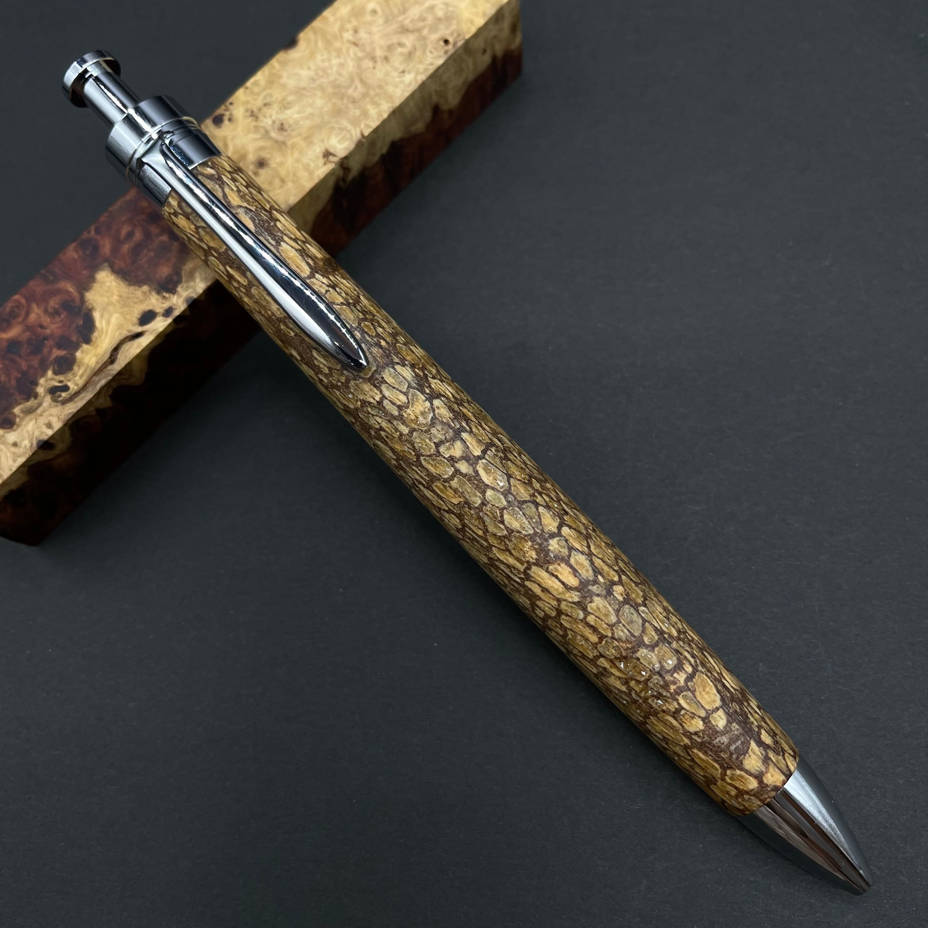 ALL ITEM | 富士瘤 Craft