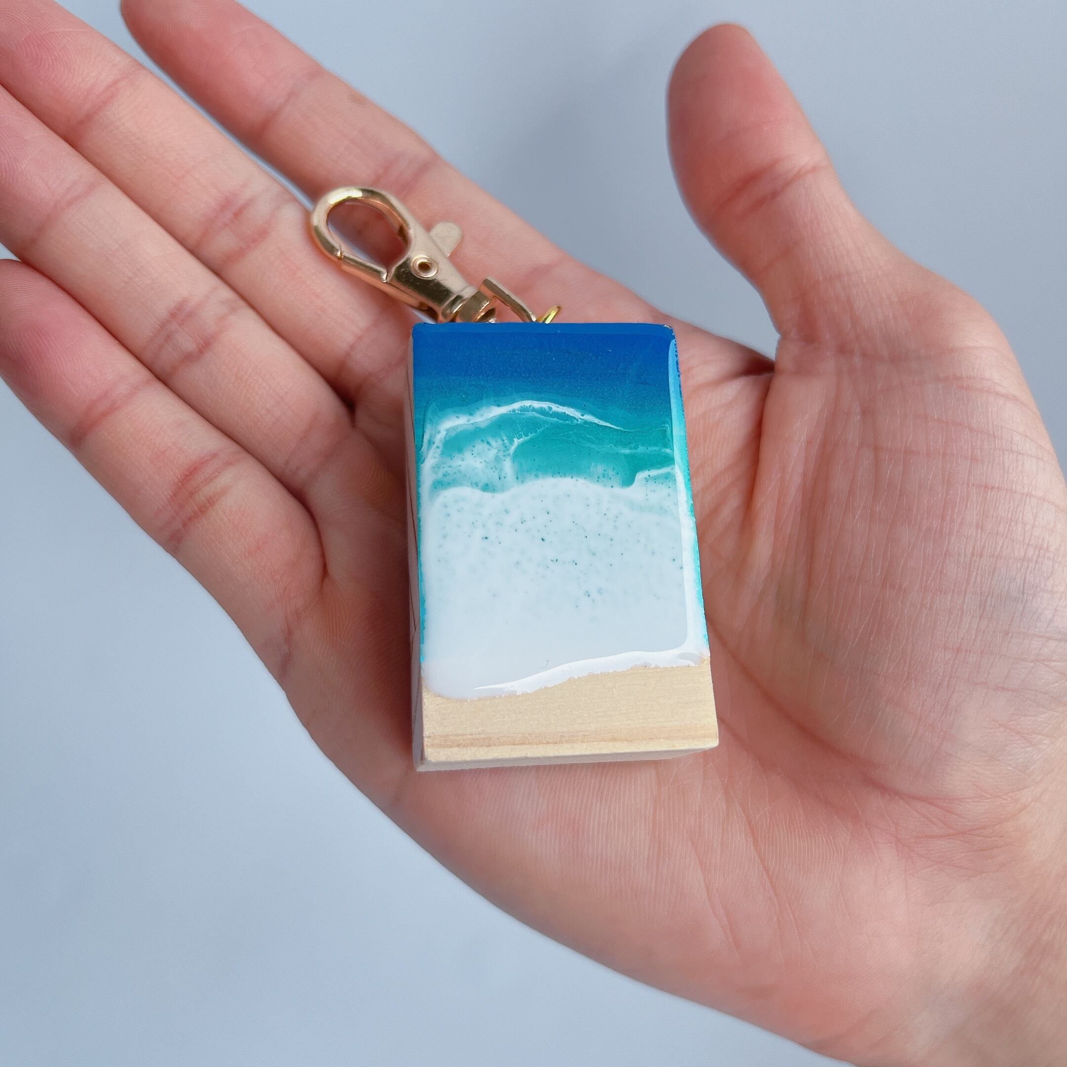 R ヘアゴム3点セット ハンドメイド ヘアアクセサリー アンティーク