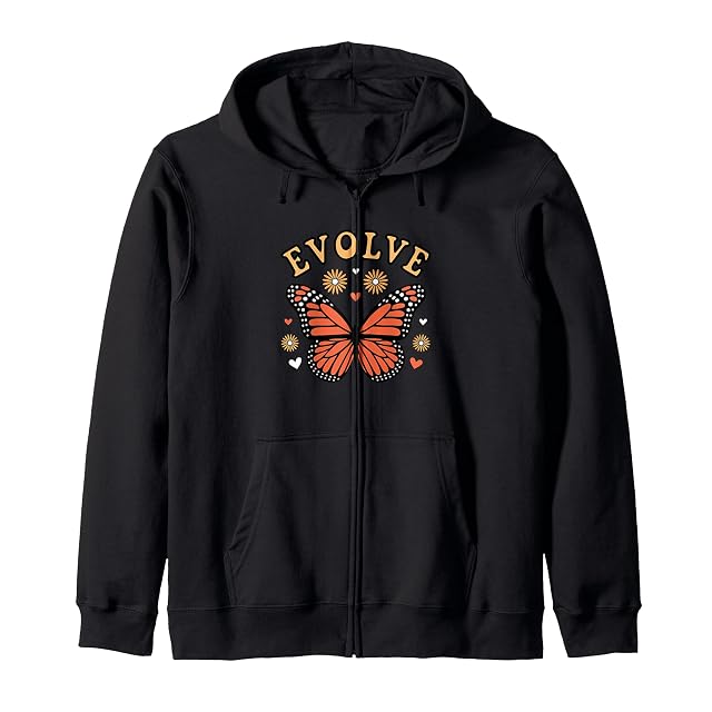 KOUGA Character Hoodie | PAY ID