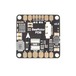 BeeRtor PDB V2 w/5V 12V BEC+VBAT+Current sensor