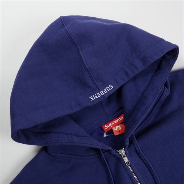 Size【L】 SUPREME シュプリーム ×Michael Jackson 25FW Dangerous Zip