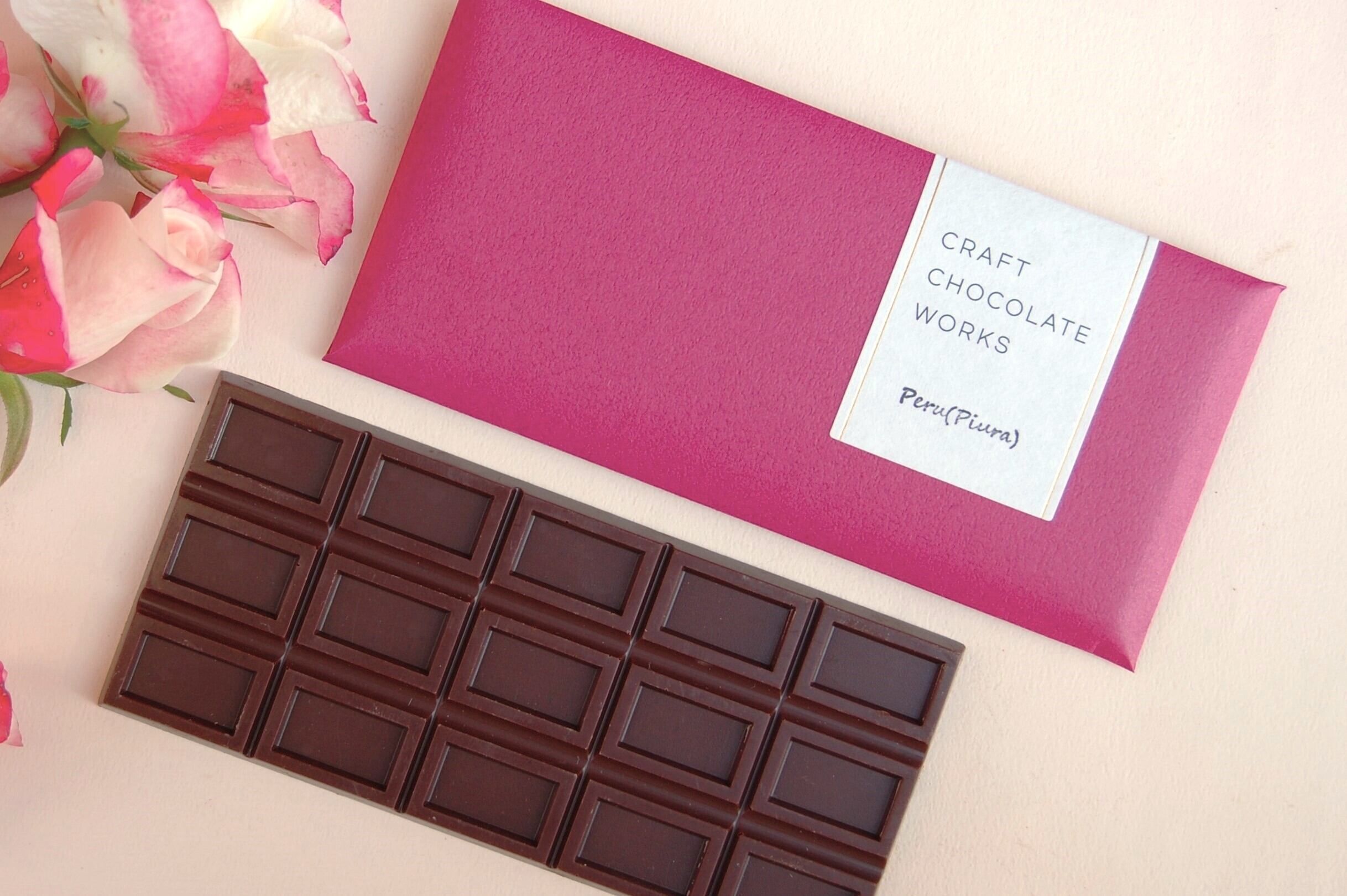 mini Bar assort（チョコレート12種）5セット 年に数回製造の期間限定