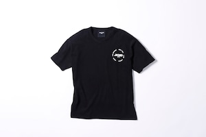 JKMD-World-Tee (JMS2101-001)