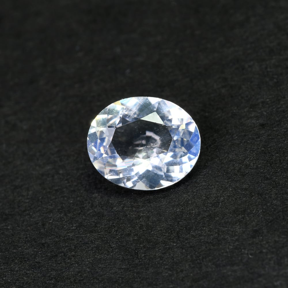 12/27新着】レインボームーンストーン 0.758ct #JWA1142 | EBiS GEM