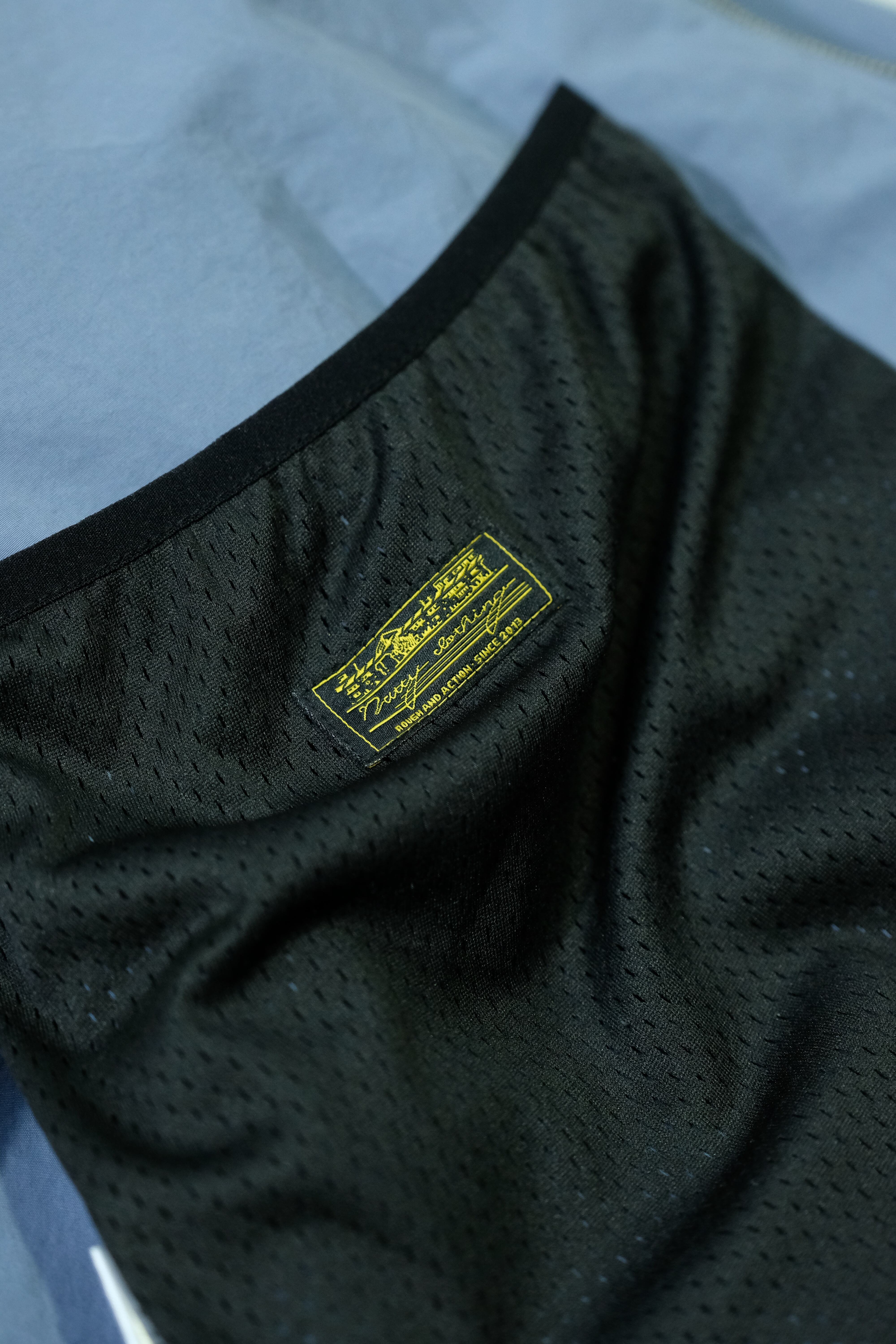 nuttyclothing