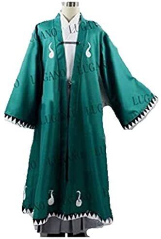 1b42aa77cfbf553e3aa1b657aa5cb3