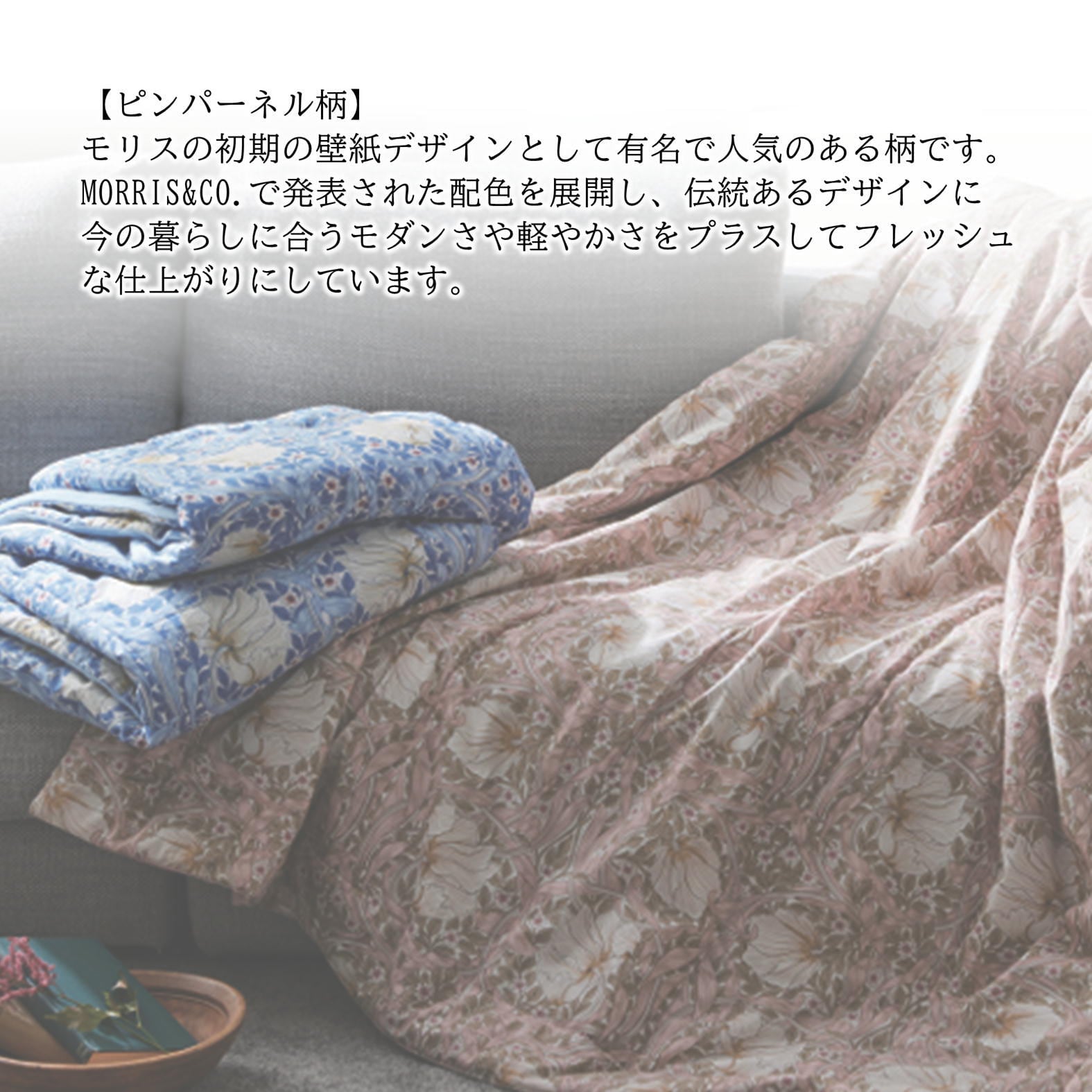 1b42d0cfec5b35d518ac451a28ba7b