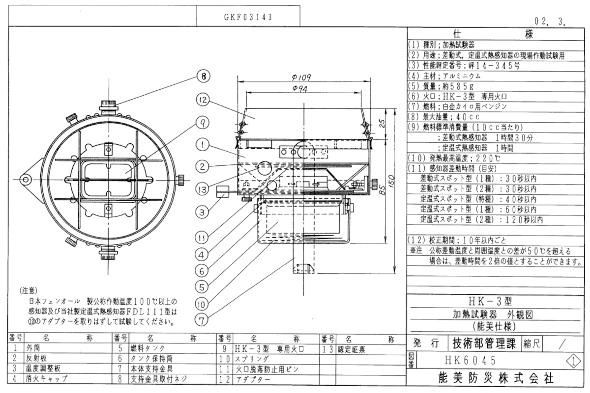 1b435e507dc9cdcdd9117522f28253 