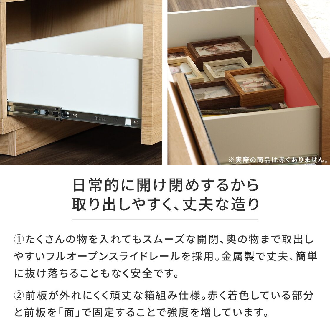 テレビボード 完成品 テレビボード 北欧 200 テレビ台 200cm 