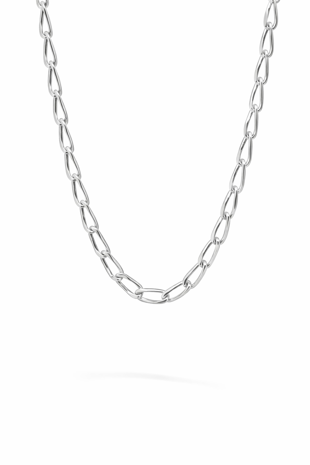 meian sterling silver 