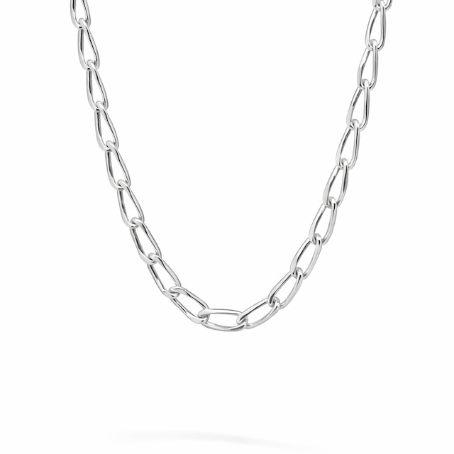 meian sterling silver meian sterling silver