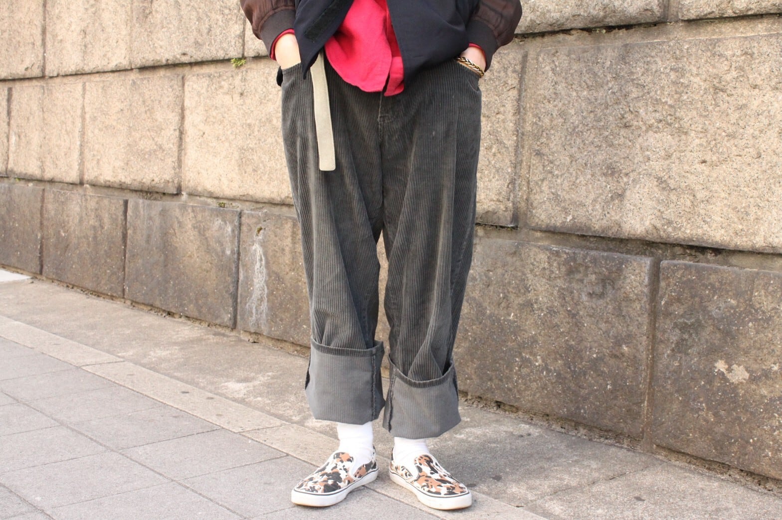 90s(1998) Levis Silver Tab 