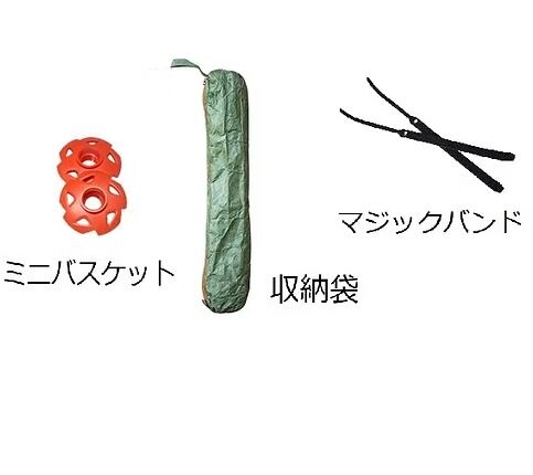 杖一/ZENONE】新型超軽量アルミZ2303 | OUTDOOR BASE MATSUMOTO