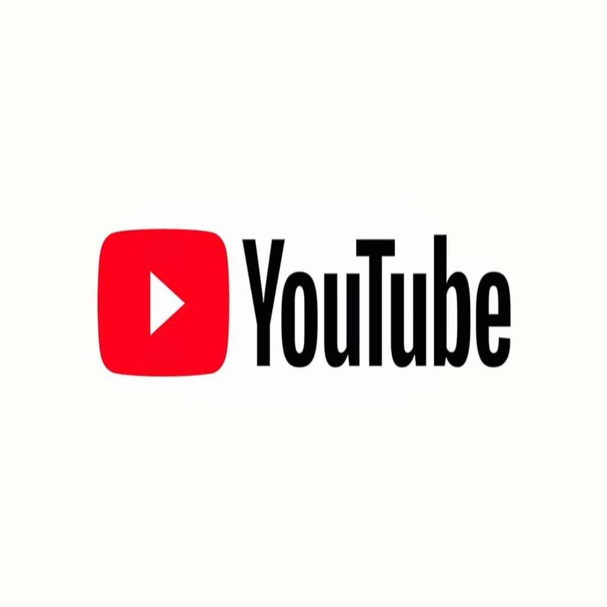 YouTube収益化パック(再生時間4000時間+チャンネル登録者1000人) | SNS