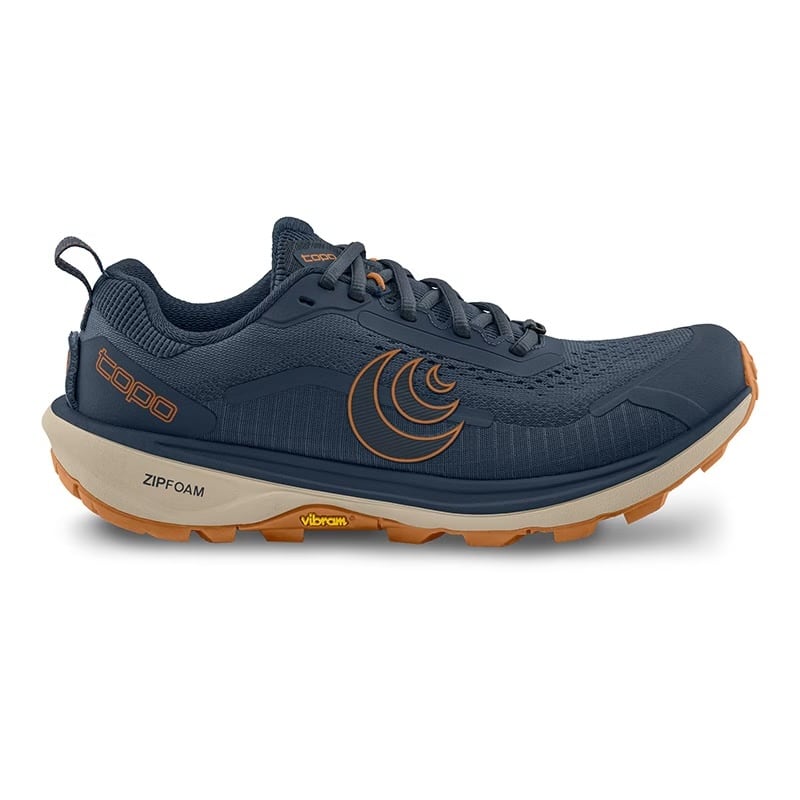 Topo Athletic（トポ アスレチック） TERRAVENTURE 5（テラベンチャー