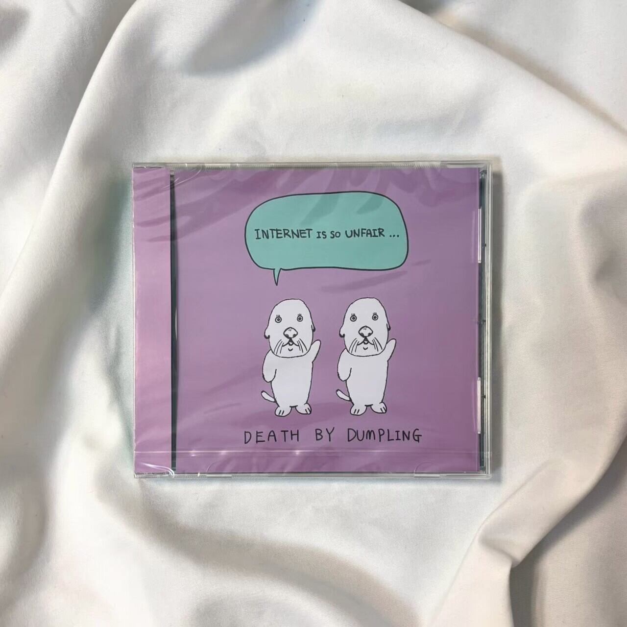 downt / downt | The Domestic