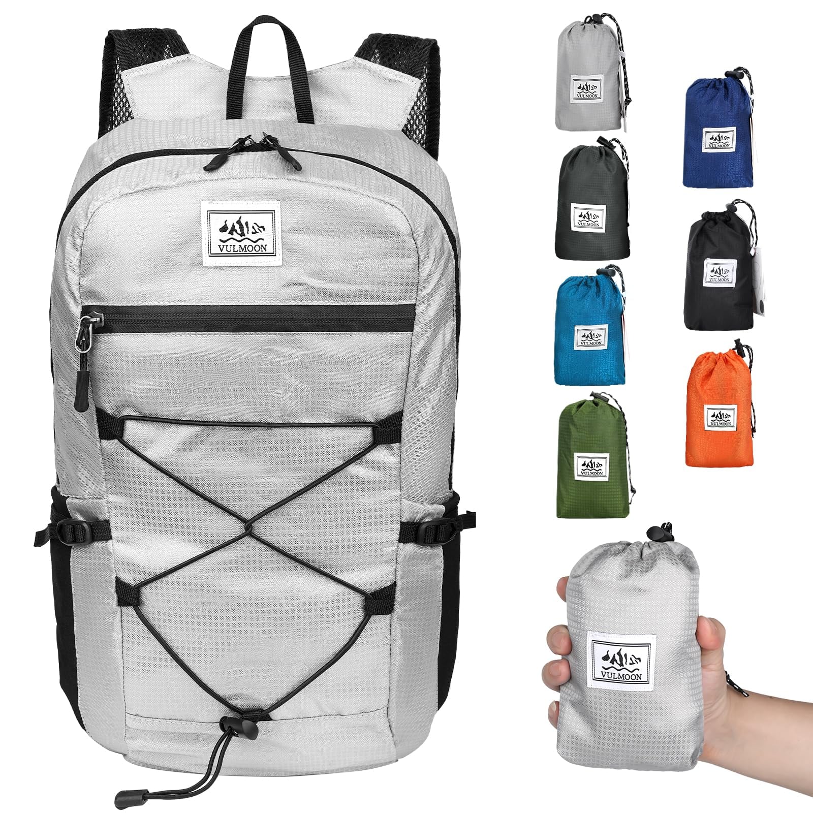 Lander トラベラーBackpack 35L 2nd Amazon.com: Lander Traveler Backpack, Outdoor 19 Inch Computer Bag