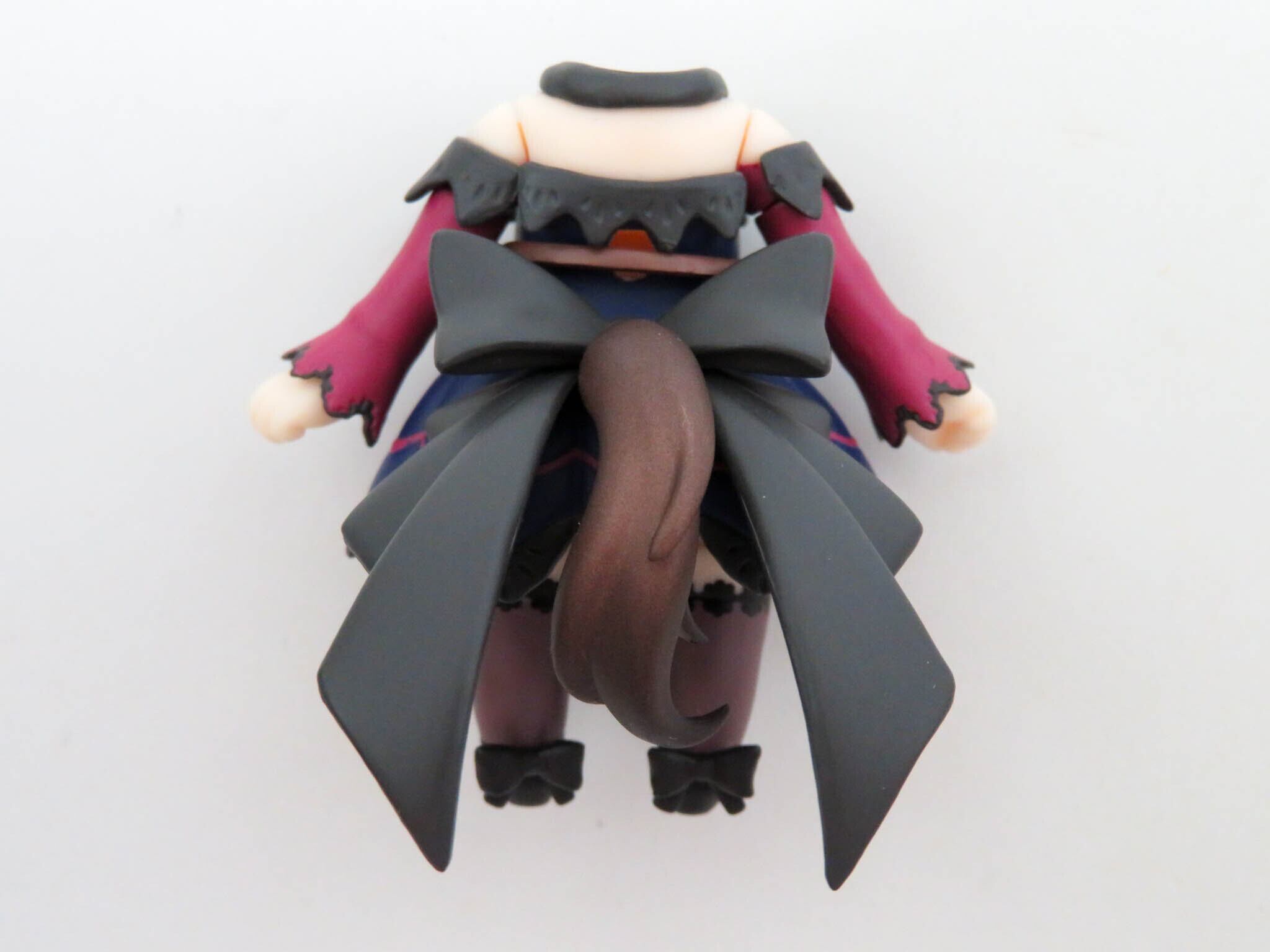 2151】 ライスシャワー 体パーツ 勝負服 ねんどろいど | ホビー通販